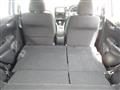 2018 Honda Shuttle