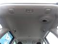 2018 Honda Shuttle