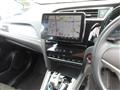 2018 Honda Shuttle