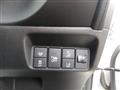 2018 Honda Shuttle