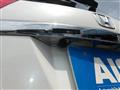 2018 Honda Shuttle