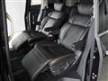 2015 Nissan Elgrand