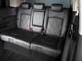 2015 Nissan Elgrand