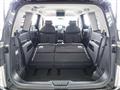 2015 Nissan Elgrand