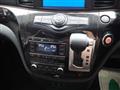 2015 Nissan Elgrand