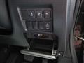 2015 Nissan Elgrand