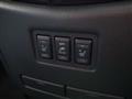 2015 Nissan Elgrand