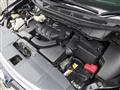 2015 Nissan Elgrand