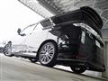2015 Nissan Elgrand