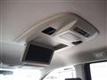 2015 Nissan Elgrand