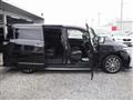2015 Nissan Elgrand