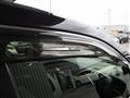 2015 Nissan Elgrand