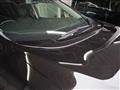 2015 Nissan Elgrand