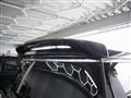 2015 Nissan Elgrand