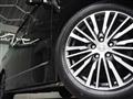 2015 Nissan Elgrand