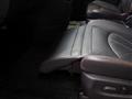 2015 Nissan Elgrand