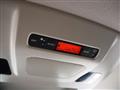 2015 Nissan Elgrand
