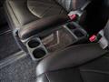 2015 Nissan Elgrand