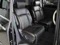 2015 Nissan Elgrand