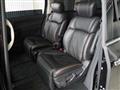 2015 Nissan Elgrand