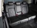 2015 Nissan Elgrand