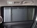 2015 Nissan Elgrand