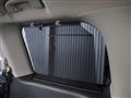 2015 Nissan Elgrand