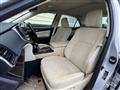 2013 Toyota Crown