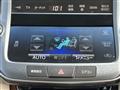 2013 Toyota Crown