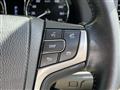 2013 Toyota Crown