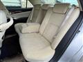 2013 Toyota Crown