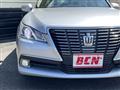 2013 Toyota Crown