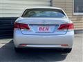 2013 Toyota Crown