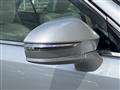 2013 Toyota Crown