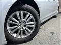 2013 Toyota Crown