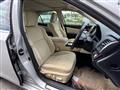 2013 Toyota Crown