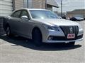 2013 Toyota Crown
