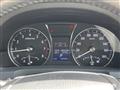 2013 Toyota Crown