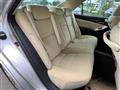 2013 Toyota Crown