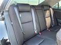 2008 Toyota Crown