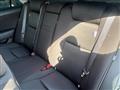 2008 Toyota Crown