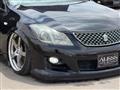 2008 Toyota Crown