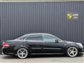 2008 Toyota Crown