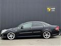 2008 Toyota Crown