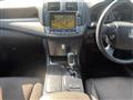 2008 Toyota Crown