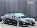 2008 Toyota Crown