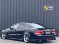 2008 Toyota Crown