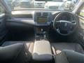 2008 Toyota Crown