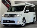 2008 Nissan Serena