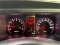 2008 Nissan Serena